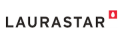 LAURASTAR SMART filtr 3 ks - zboží z české distribuce