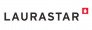 Logo LAURASTAR eshop