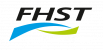 FHST