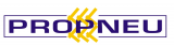 PROPNEU