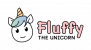 Fluffys
