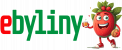 ebyliny.cz