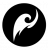 Fluénce