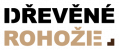 plotove-rohoze.cz