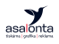 ASALONTA, s.r.o.