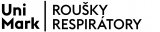 Levné respirátory a roušky