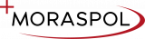 www.moraspol.cz