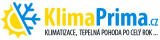 klimaprima