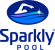 SparklyPOOL.cz