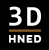 3dhned.cz