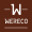 Logo wereco.store