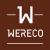 wereco.store