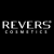 REVERS cosmetics