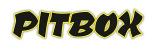 PitBox.cz