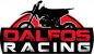 Dalfos Racing