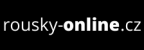Rousky-online.cz