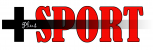 PLUSSPORT