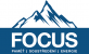 Můj focus