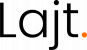 Lajt.cz