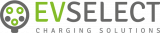 www.evselect.cz