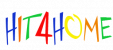 Hit4home