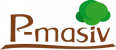 P-masiv
