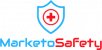 Marketosafety.cz