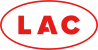 LAC NanoTech