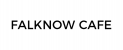 Falknow Cafe 