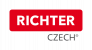 Richter Czech