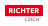 Richter Czech