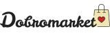 Dobromarket