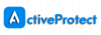 ActiveProtect
