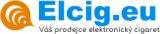 Elcig.eu