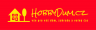 Logo HOBBYDUM.CZ