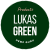 Lukas Green