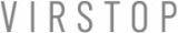 Virstop