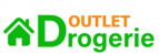 outlet drogerie