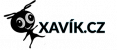Xavik.cz