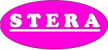 Kosmetika Stera