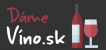 damevino.sk