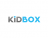 KidBox - vše pro Malé lásky
