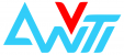 AntiV