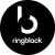 Ringblack