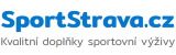 SportStrava