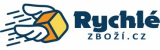 Rychlé Zboží