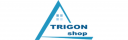 TrigonShop.cz