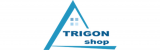 TrigonShop.cz