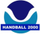HANDBALL 2000 spol. s r.o.