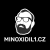 Minoxidil1